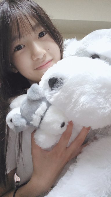 Twitterのコスプレ画像23