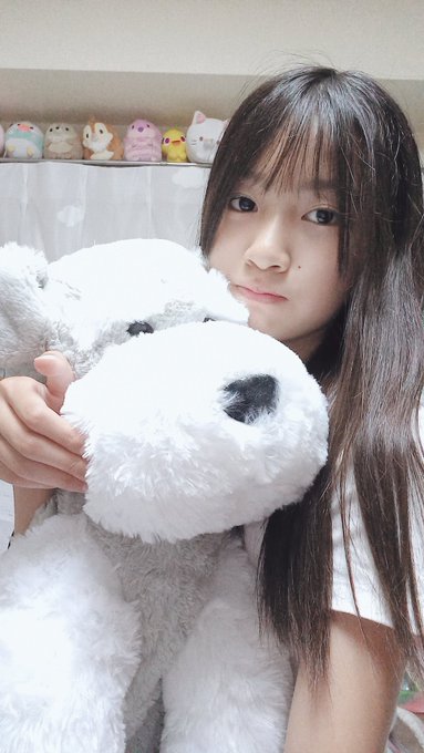 Twitterのコスプレ画像21