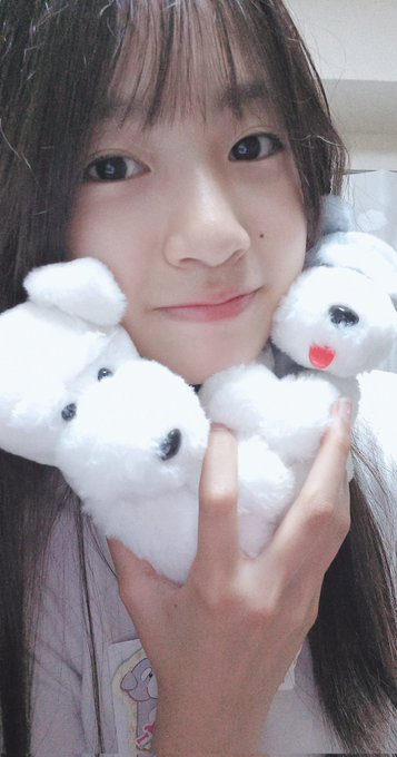 Twitterのコスプレ画像22