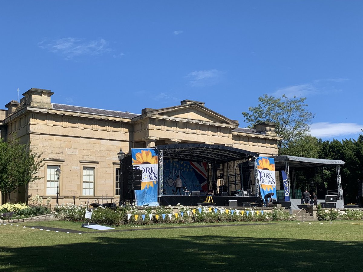 Richard Saward tweet media