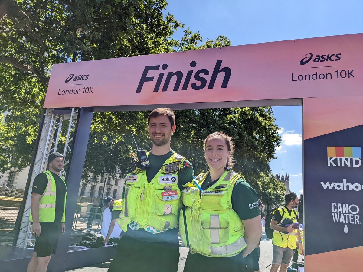 SJA MRT East Hub tweet media