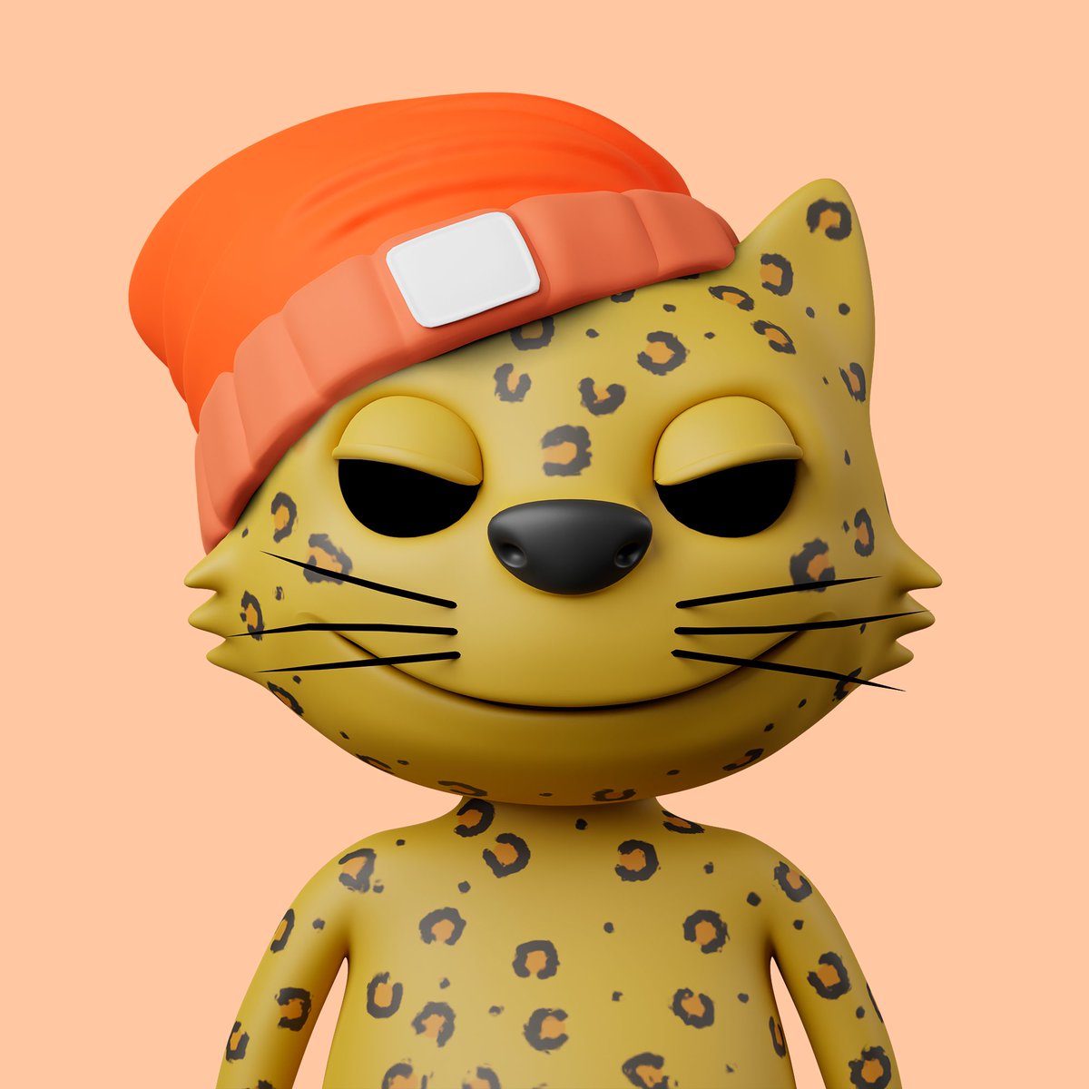 🎁HUGE WL GIVEAWAY🎁 

🔥2x WL  for @YokaiVerseIO
🔥3x WL  for <a href="/slickercats/">Slicker Cats - MINT NOW</a>
🔥3x WL  for @NFT_Satori
🔥3x WL  for @asdboysnft

 To Enter
1️⃣ Follow <a href="/0xragoons/">7ndl</a>＆All Above Account 
2️⃣ Like &amp; Rt
3️⃣ Tag 3 NFT Friends
 ⏰ In 24 hours 

#giveaway #NFT  #NFTGiveaway