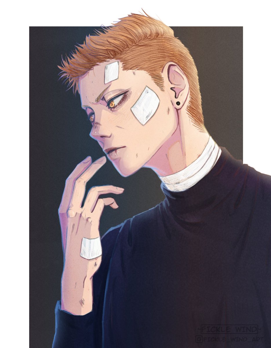 _FickleWind_ tweet picture