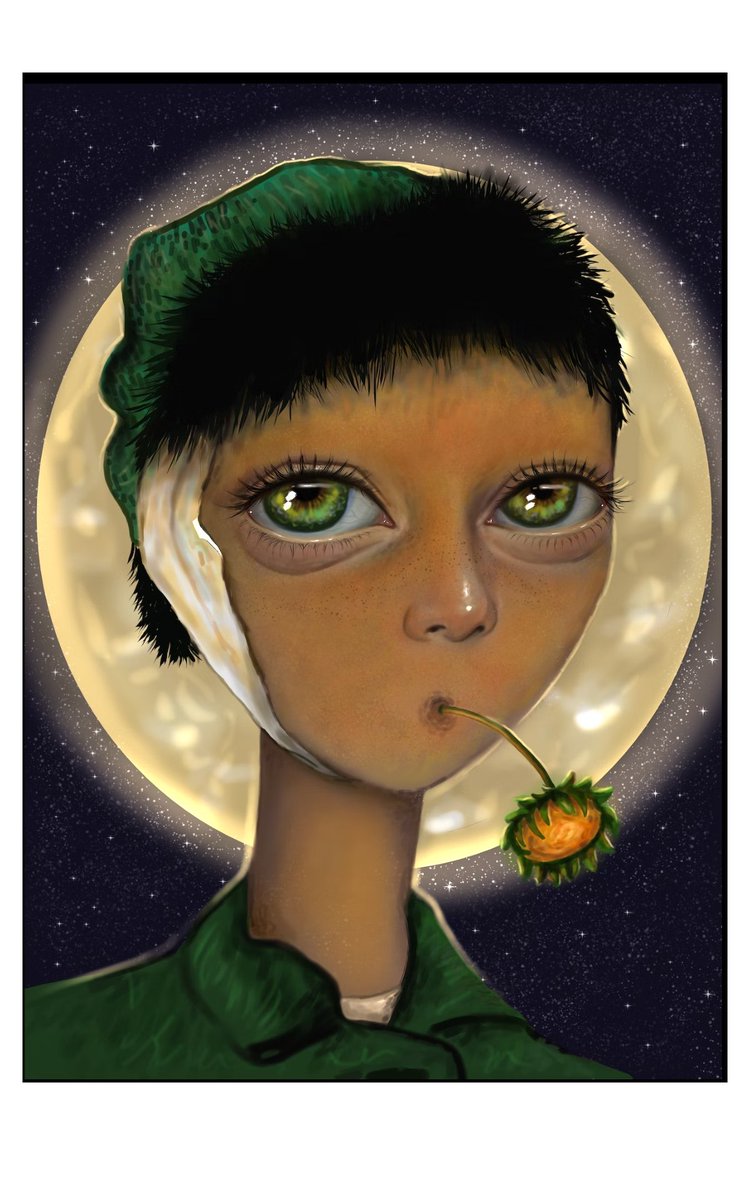 pipermarket's tweet photo. 💖💚❤🧡New drop on foundation 🧡❤💚💖
Billi collection 
👉🧡vangogh🧡👈
Price 0/06 eth
https://t.co/TNuUyRj1Fi
Thank you support #NFTSPACESHIP 
#NFTGiveaway
#NFTGiveaways #NFTProject #nftcollector #NFTdrop https://t.co/q65uLiPWZd