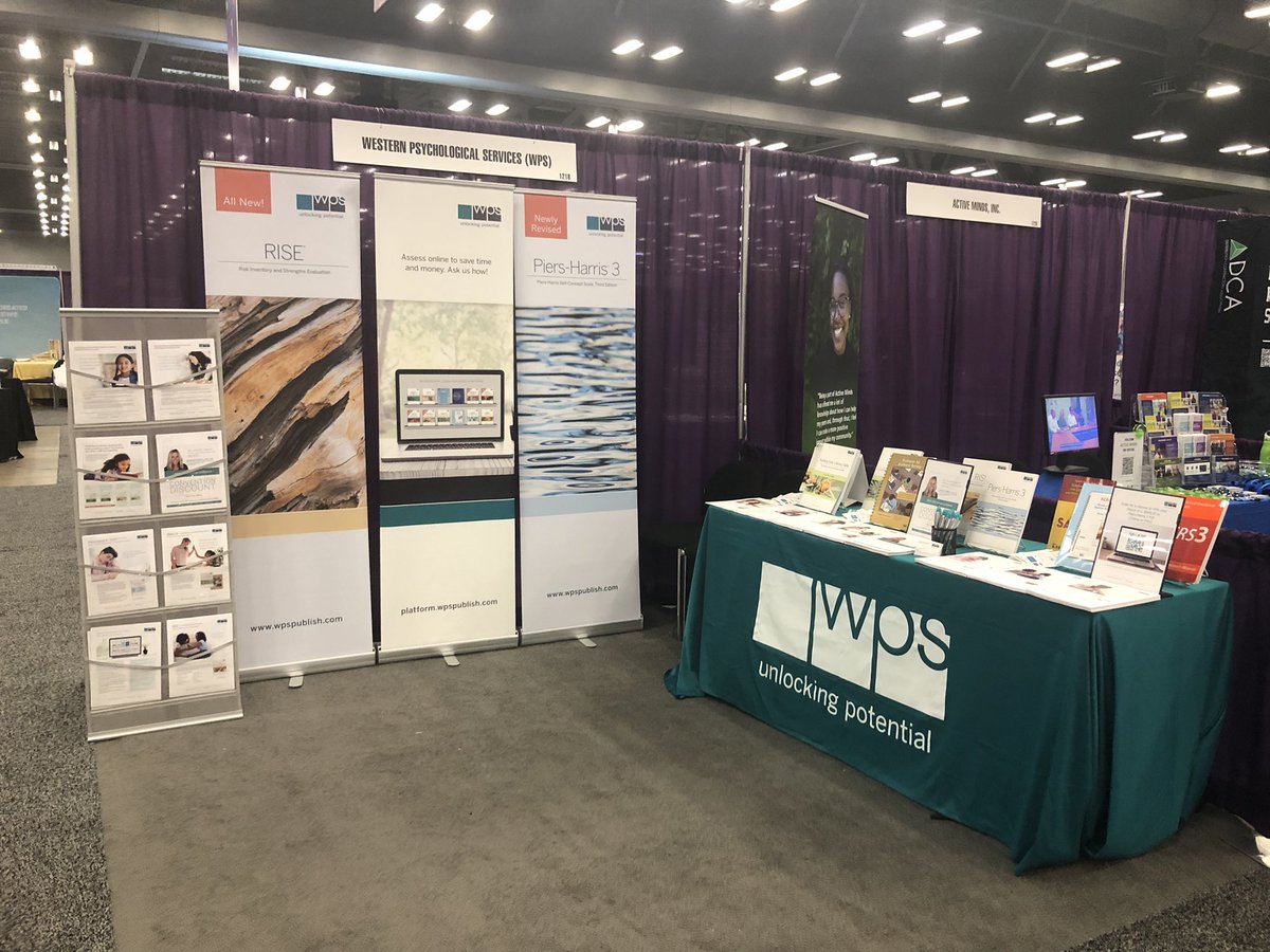 Stephanie Roberts tweet media