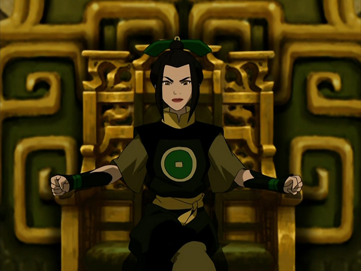 everyone else moved on but i'm still here