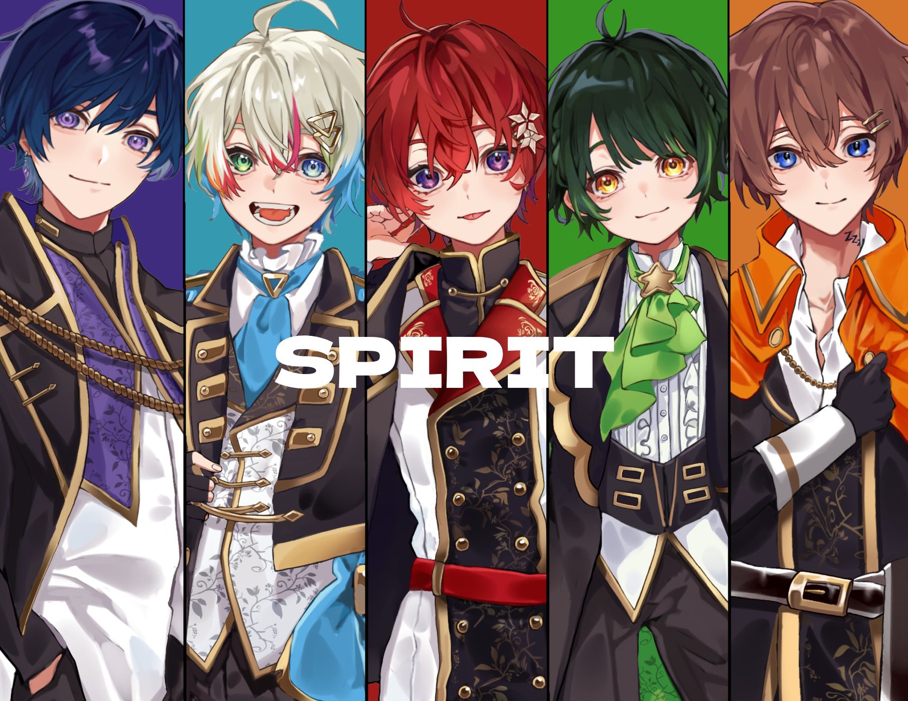 すたぽら SPIRIT ライブ 特典 まとめ すたぽらこったろサイン入りライブ特典まとめ売り