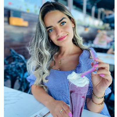 Hamsisu61's tweet photo. #YeniProfilResmi https://t.co/TjoPcK1uGM