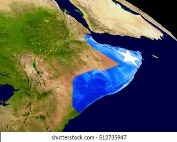 AbdifatHassan's tweet photo. When you make millions $ Dividing Somalis🇸🇴 to my fellow brothers & Sisters 👁💸Money Doesnt change Men It Marely Un-masks Them.....
@M_Farmaajo @HassanSMohamud
@FarahMaalimM @Abdiraxman65
#CorruptionFreeZone
#TheCorruptsomali🇸🇴 https://t.co/4SqdGvY3iG