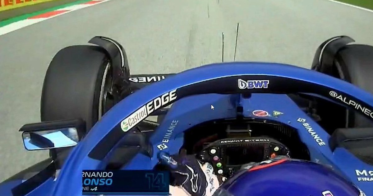 f1nocontext's tweet photo. https://t.co/HvwdmNfI12