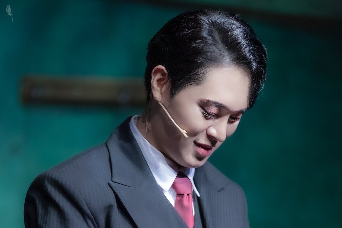 아름다운 날개 tweet media