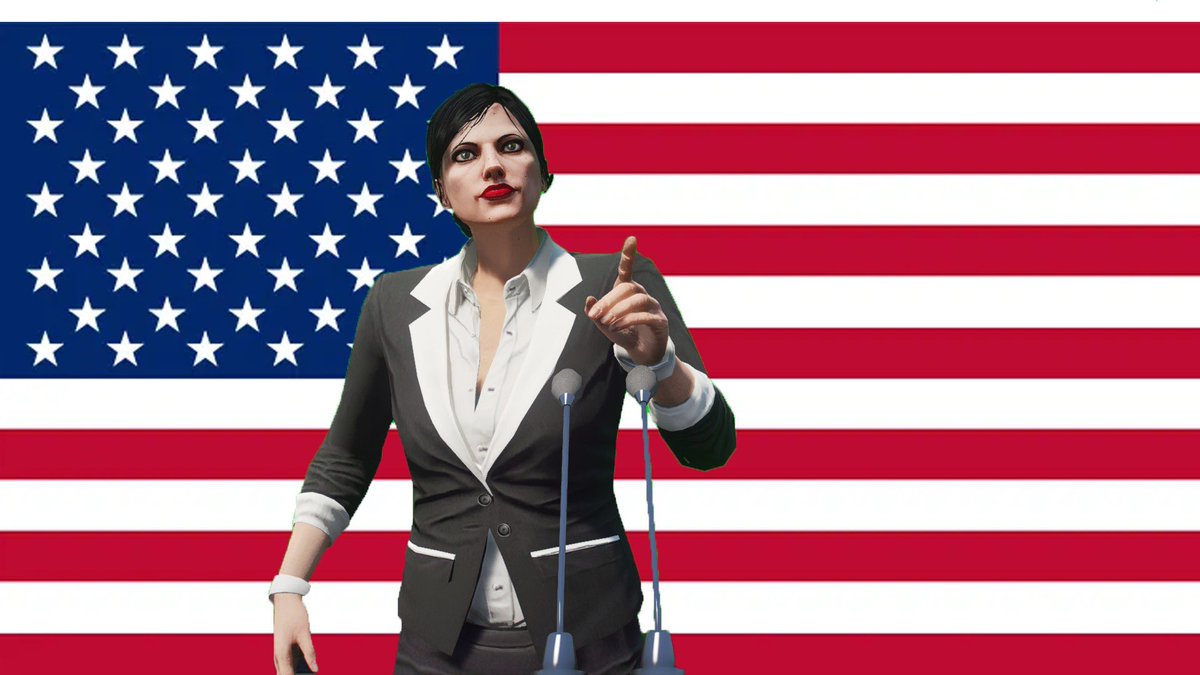 The Capitol Network tweet media