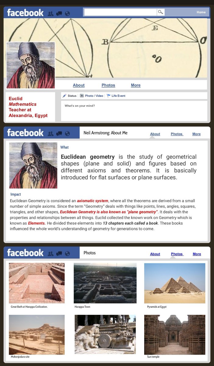 Bringing tech in the #Math classroom with #googleslides template from <a href="/DitchThatTxtbk/">Ditch That Textbook</a> 
The lesson Euclid geometry became so much fun for me and my students
<a href="/IamCJha/">Chandan Jha</a> <a href="/sangeetagulati9/">𝓢𝓪𝓷𝓰𝓮𝓮𝓽𝓪 𝓖𝓾𝓵𝓪𝓽𝓲</a> <a href="/Shalini040876/">Shalini Chauhan</a> <a href="/rohit_upadhyaya/">Rohit Upadhyaya 𝕏</a> <a href="/Live_for_math/">Live for math</a> <a href="/Math1089_9801/">Math1089</a> <a href="/mashupmath/">Mashup Math</a>