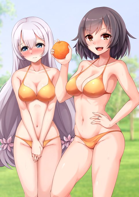 霧峰だいだいっこガールとは…? 