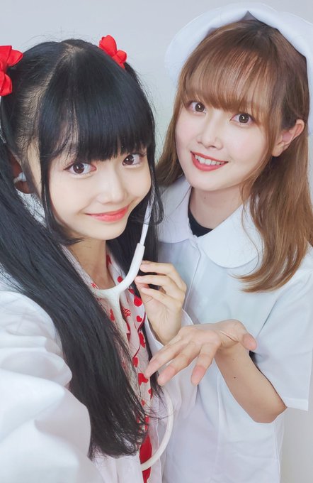 星野るなのTwitter画像39