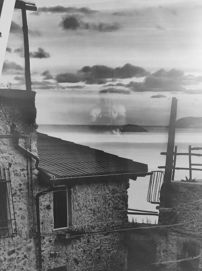 BlogRomano's tweet image. Borgio Verezzi #travelphotography #goodmorning #weekend