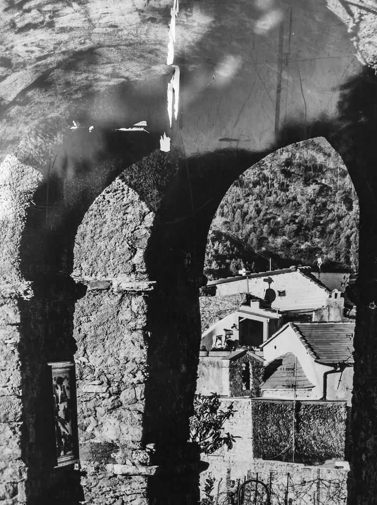 BlogRomano's tweet image. Borgio Verezzi #travelphotography #goodmorning #weekend