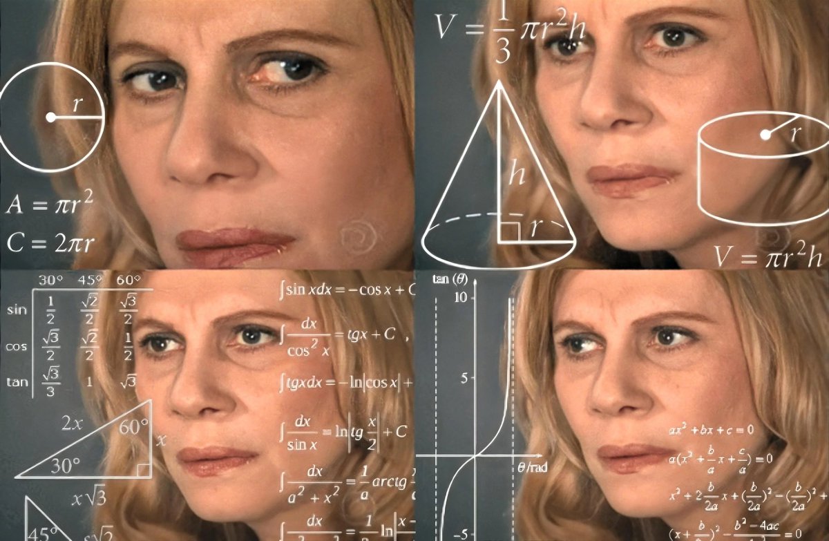Me trying to calculate all of the penalty times at the #AustrianGP #WTF1 <a href="/wtf1official/">wtf1official</a>