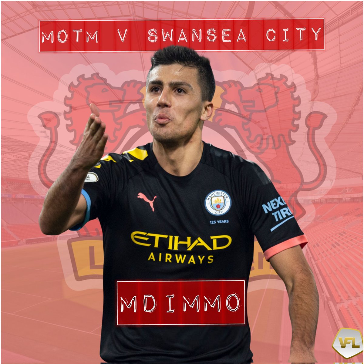 🅅🄵🄻 🄼🄾🅃🄼

Saturday 9th July

Bayer Leverkusen v Seattle Sounders
<a href="/BHAFC_Matt/">matt</a> 3 Saves 1 Clean Sheet

Bayer Leverkusen v Swansea City
<a href="/mdimmo/">Dimmo</a> 4 Tackles 8 Possession Won

<a href="/TheVFL_/">VFL</a>