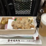 ツイートに含まれる画像