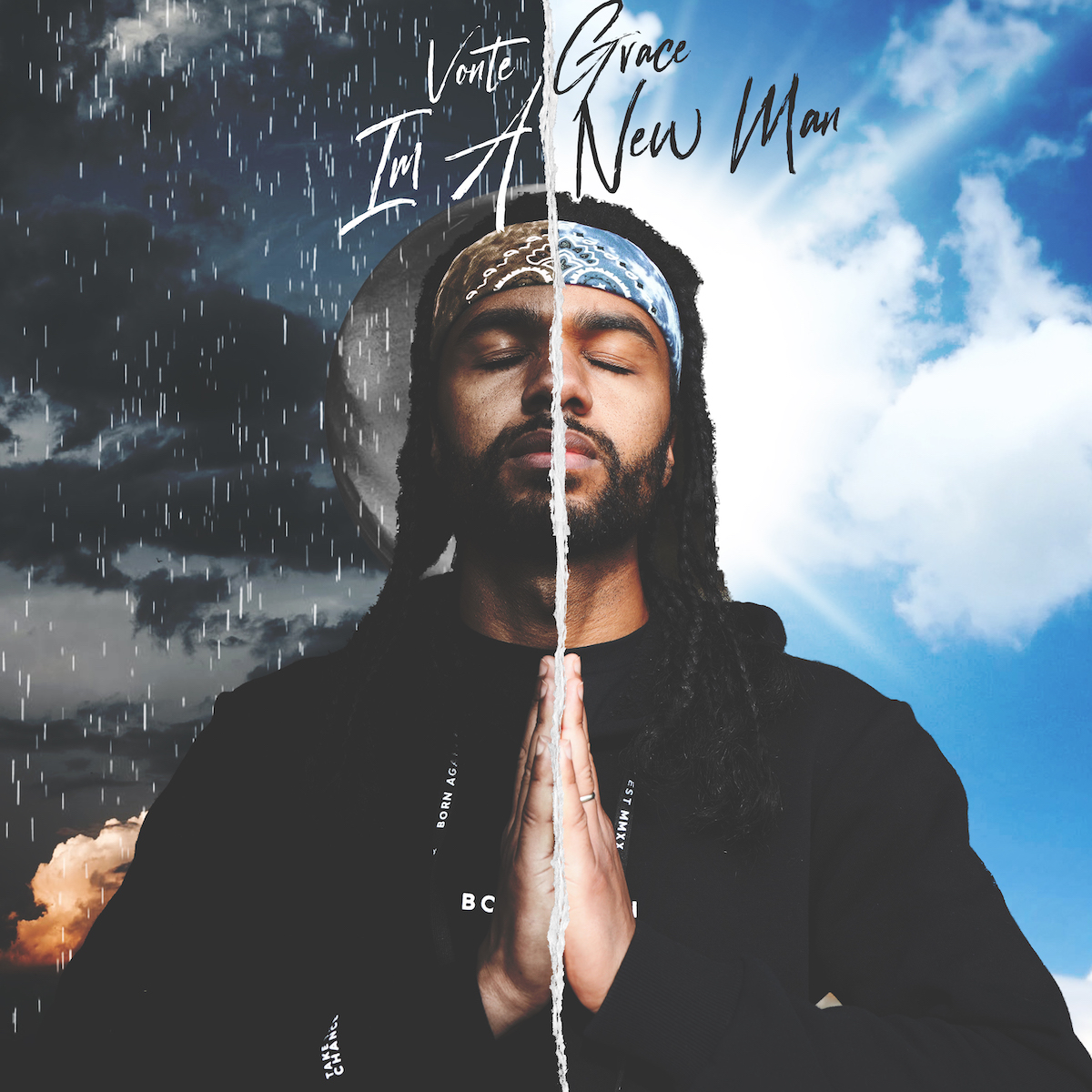 A Step FWD tweet media