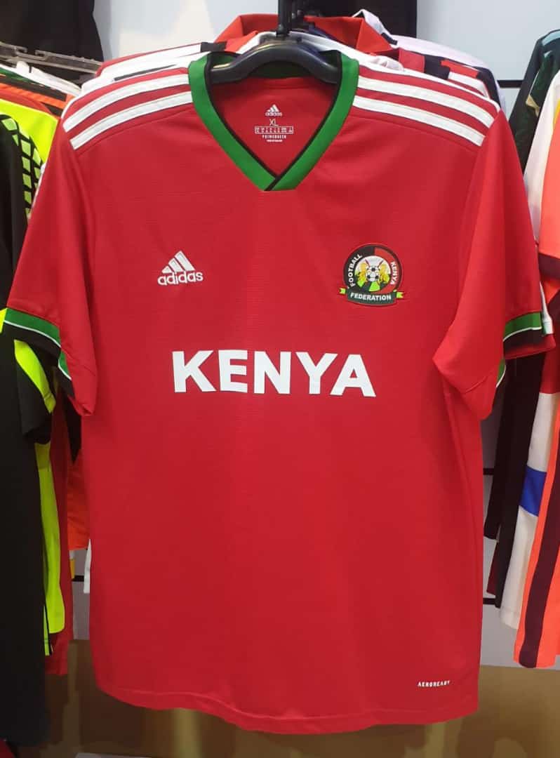 Urban outfitters on Twitter: "Adidas Kenya 2022 at Ksh.1495. Follow this link to buy or see more https://t.co/tuqkJ6Epmk #AustrianGP #EidAlAdha #Rutothe5th Bottom Hamilton Kericho Sri Lanka https://t.co/eQSaTsTOVK" / Twitter