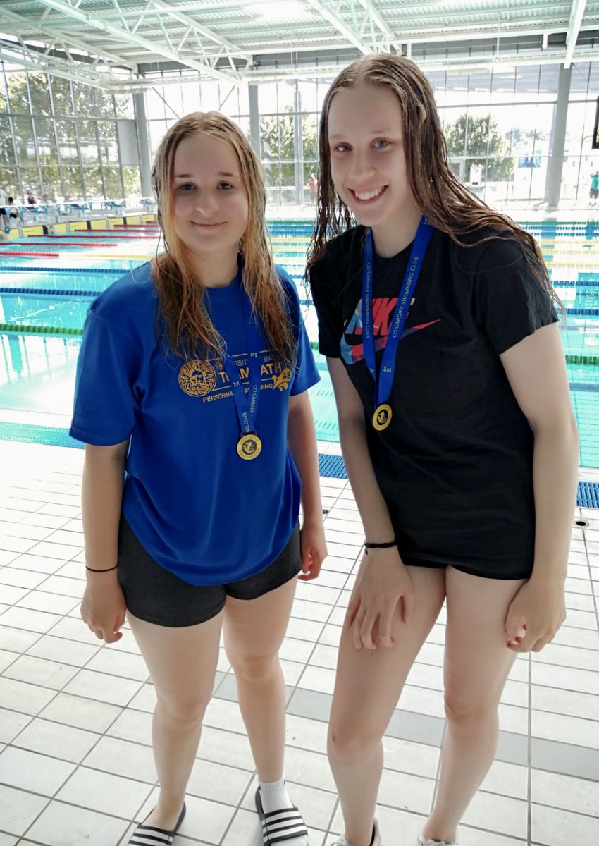 Team Bath AS tweet media