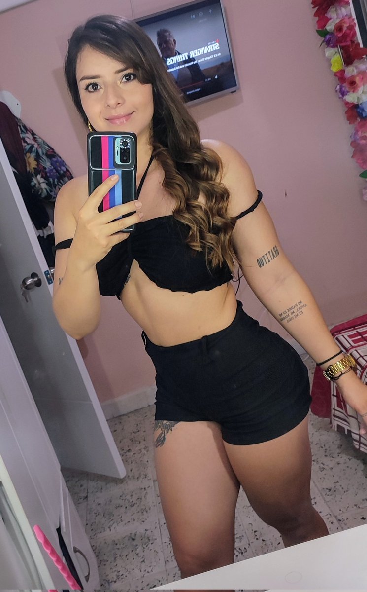 Jacke 🌻✨ tweet media