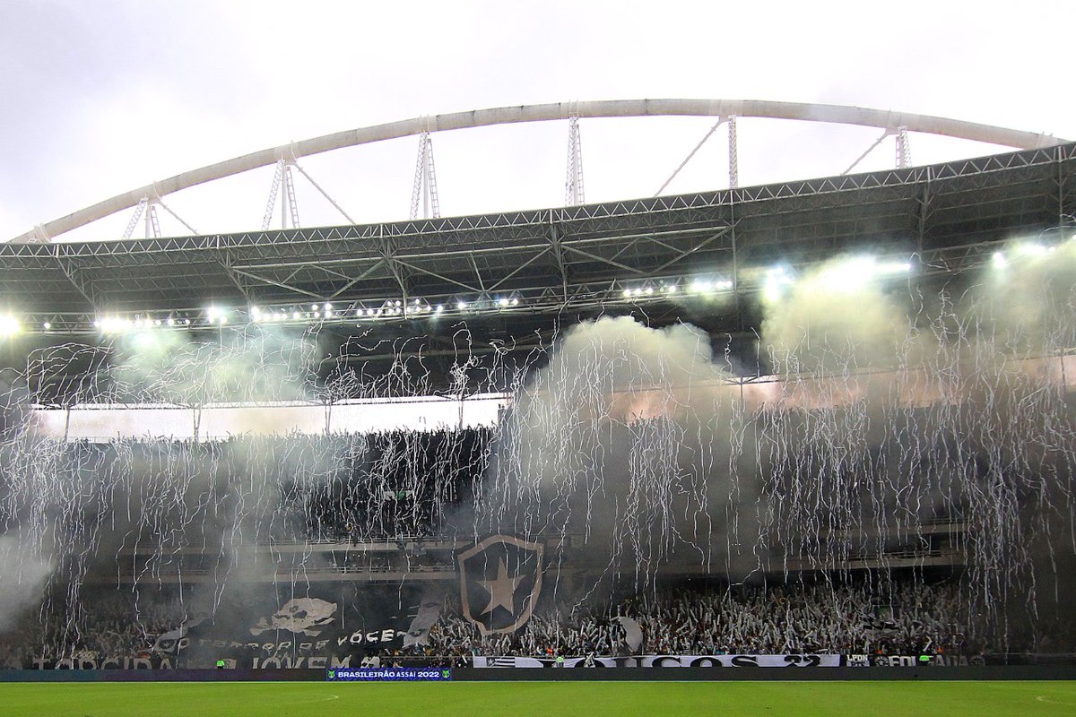 kallangofit's tweet photo. 🎶E é por isso
Que eu canto assim🎶
🔥🔥🔥🔥🔥🔥🔥🔥

📸 Vítor Silva/@Botafogo https://t.co/tnAdpFYPb9
