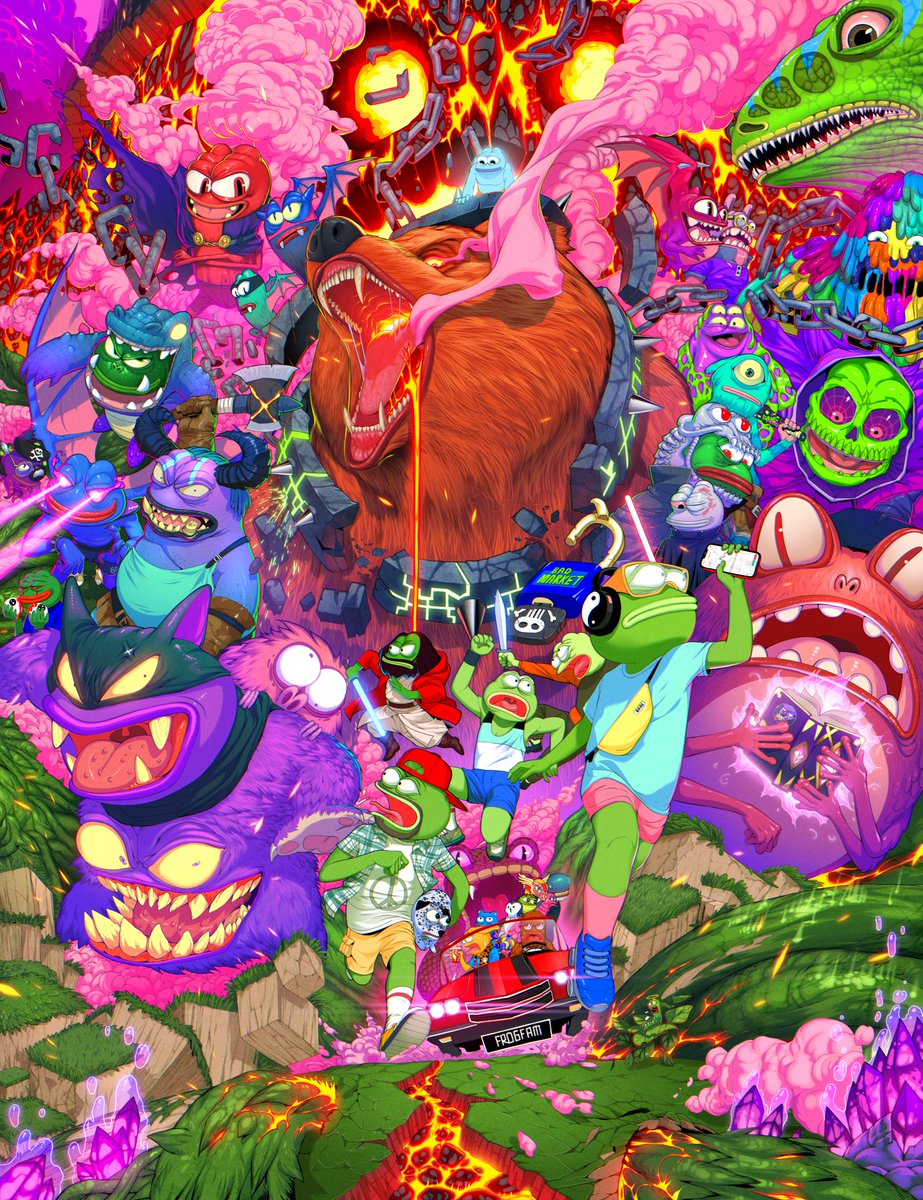 TOOMcolorman tweet media