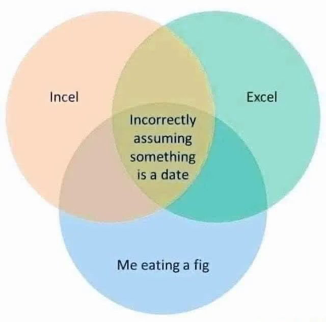 josef_bocek's tweet photo. @DavidDnavratil Next level 😉 https://t.co/qGU15iOqSX