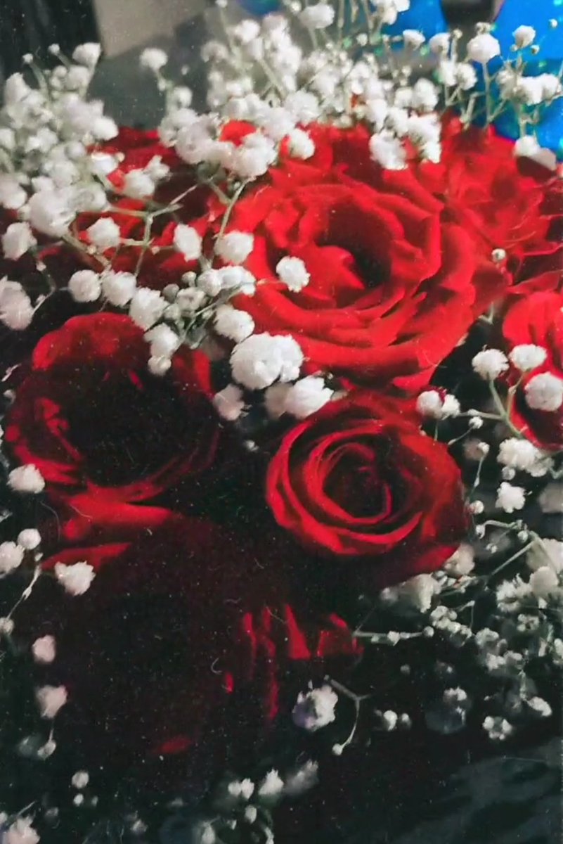 sherchanch's tweet photo. Congratulations to me 🥳
#RN https://t.co/AvWqs1nTTQ