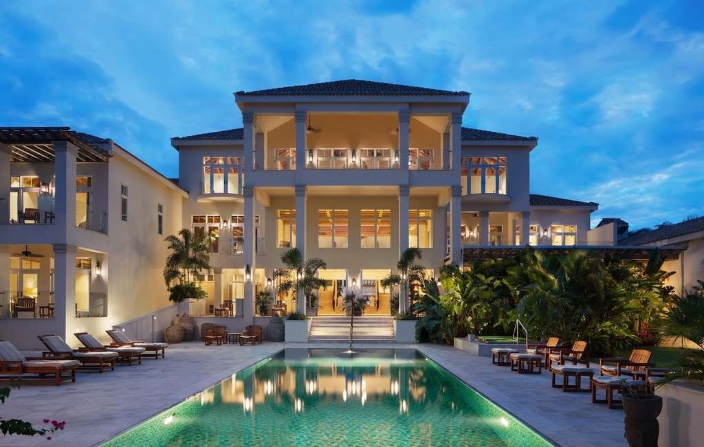 global_leasing's tweet photo. 12 Hottest Rental Markets in the U.S.
right now is a good time for investors interested in rental properties to sit up and take notice: renters nationwide are staying put in a squeaky-tight housing market in which rentals account...
https://t.co/S2KEB4AzF4
#gccig
#investment https://t.co/KWyasknigm