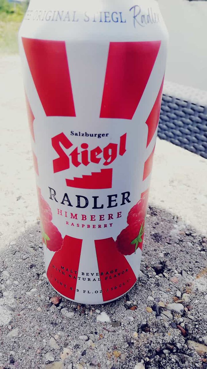 Gönnen am Sonntag <a href="/Stieglbrauerei/">Stiegl</a>