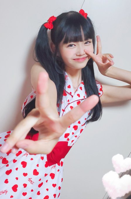 Twitterのコスプレ画像33