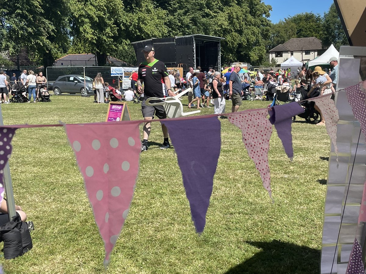 Jenny Murphy tweet media