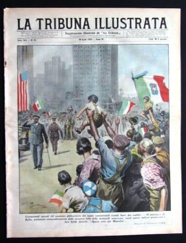 SVaccariSpace's tweet photo. Eventi e testimonianze storiche. Anniversari
1.7.1933 - 1.7.2022 P. 10
La Crociera aerea del Decennale o Crociera Nord Atlantica Orbetello-Chicago-New York-Roma
Continua su https://t.co/P53x2xAnAe

https://t.co/wzzVsyxxwY
Email info@airmailandspace.com

#philately #airmail #posta https://t.co/v5uTQ48oid