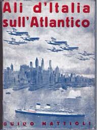 SVaccariSpace's tweet photo. Eventi e testimonianze storiche. Anniversari
1.7.1933 - 1.7.2022 P. 10
La Crociera aerea del Decennale o Crociera Nord Atlantica Orbetello-Chicago-New York-Roma
Continua su https://t.co/P53x2xAnAe

https://t.co/wzzVsyxxwY
Email info@airmailandspace.com

#philately #airmail #posta https://t.co/v5uTQ48oid