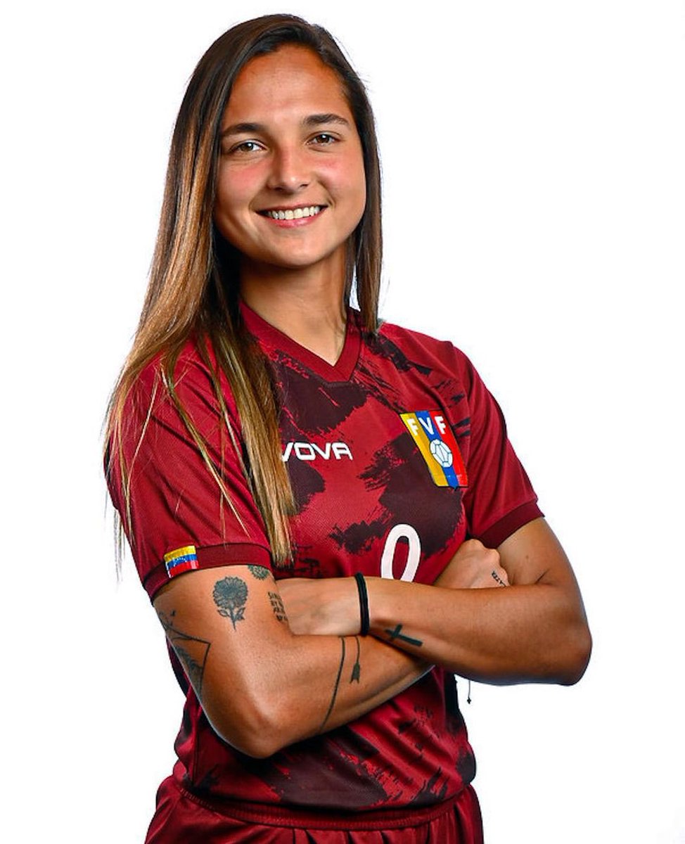 Buenos días solo a ella 👑