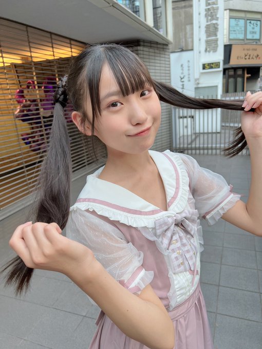 Twitterのコスプレ画像30