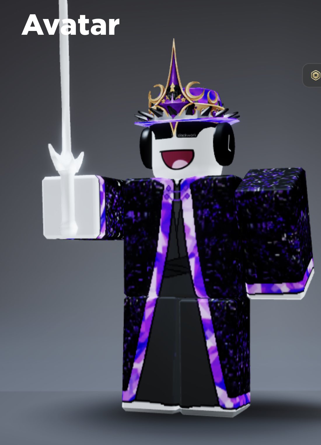 R6 Roblox Cat Avatar 2024: Feline fanatics, rejoice! In 2024, the R6 Roblox Cat Avatar is the coolest avatar around. Choose from a variety of adorable cats and customize them with accessories and clothing to make your avatar the cutest of them all!