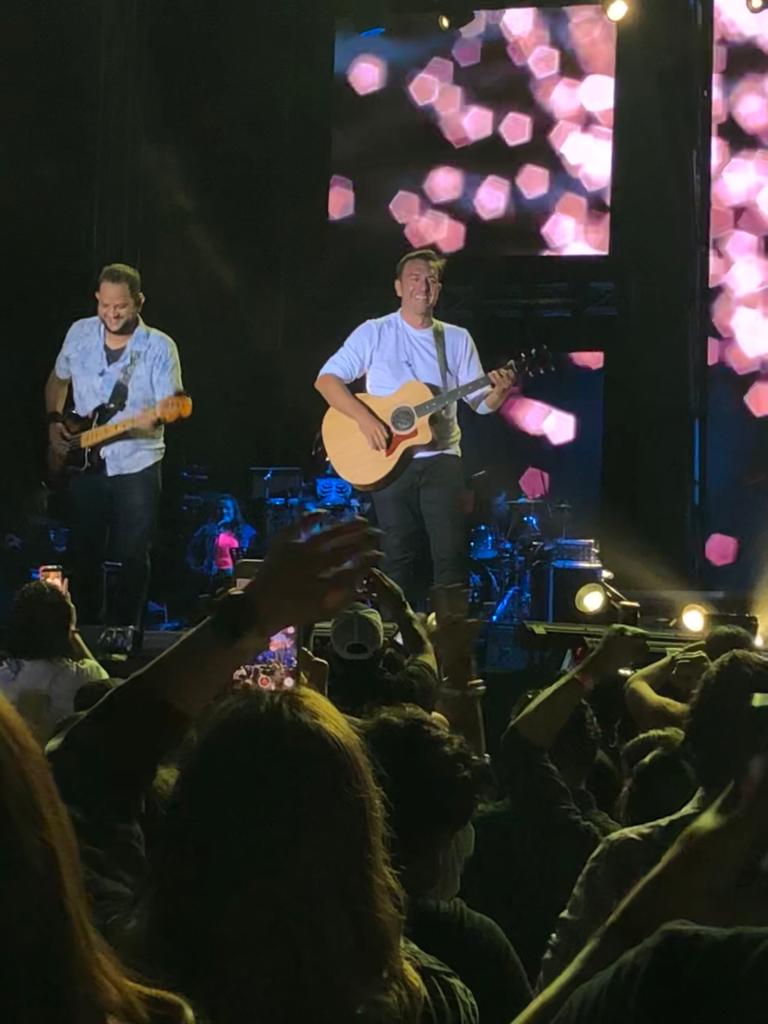 Miguel Cabrera Plaza tweet media