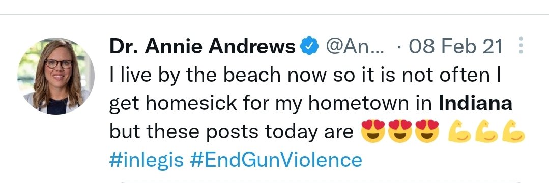 SC IslandTime tweet media