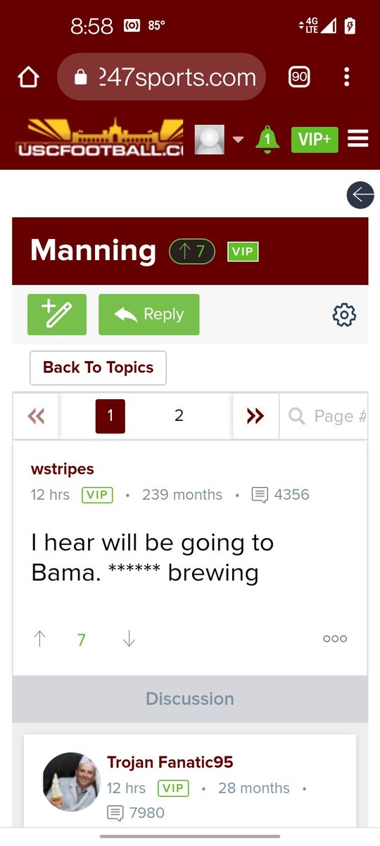 FXT3KLQWQAATudr?format=jpg&name=medium