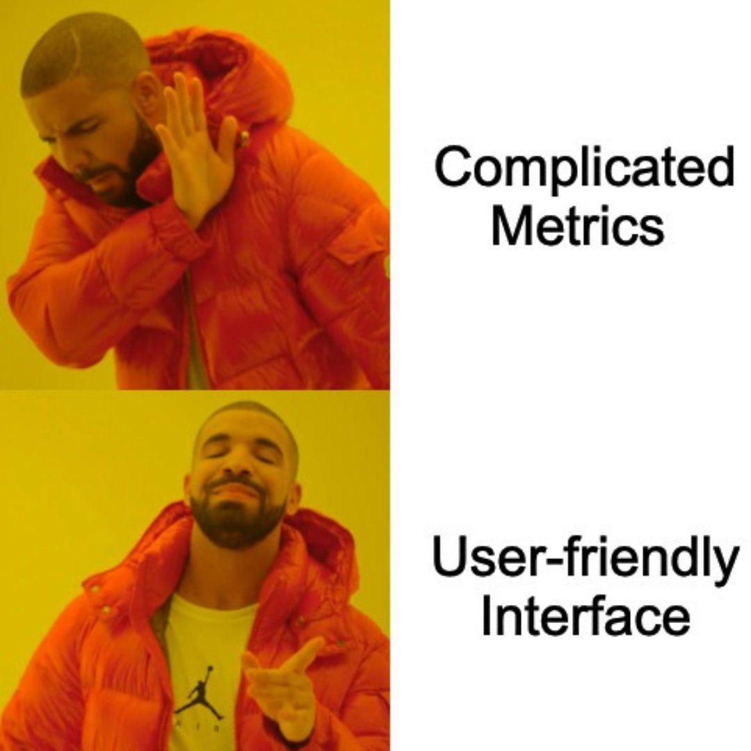 MetavestApp's tweet photo. You know what you really want 😌 #Metavest is coming for the best💧 #MetavestLaunch https://t.co/XpRZZLV6Mq