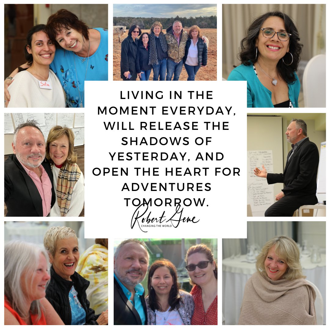 Skillstochange's tweet photo. Go after the adventure. Free yourself from the memories that weight you down and hold you back. Start there and watch tomorrow unfold as you never dreamed!
#selfcaresunday #eutaptics #fastereft #eft #tapitout #peace https://t.co/WX8TsAdaeR