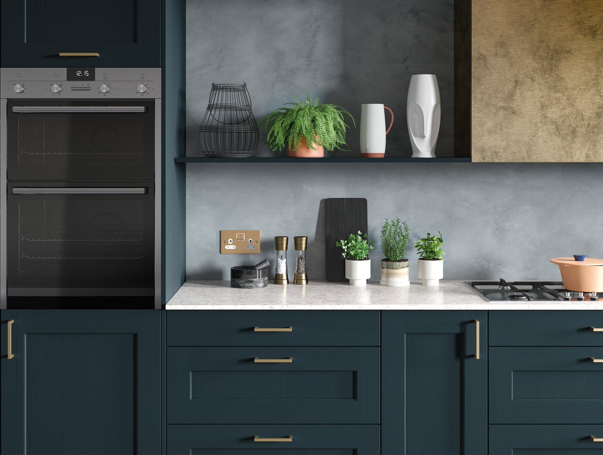 newrooms tweet media