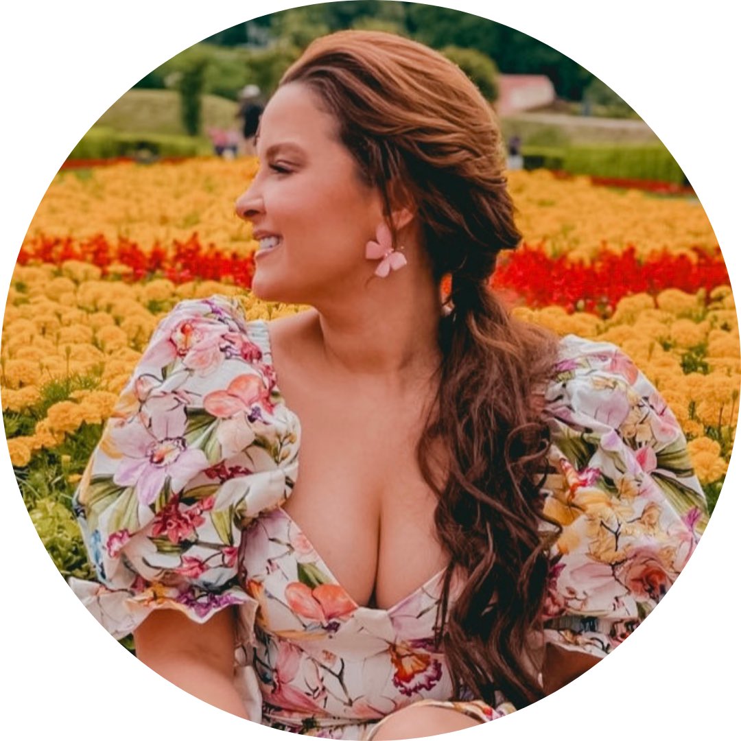 • Icon - Maiara 🦋 
› Se pegar dê os créditos. <a href="/editsmafe/">𝗲𝗱𝗶𝘁𝘀 𝗺𝗮𝗳𝗲. 📸</a>
