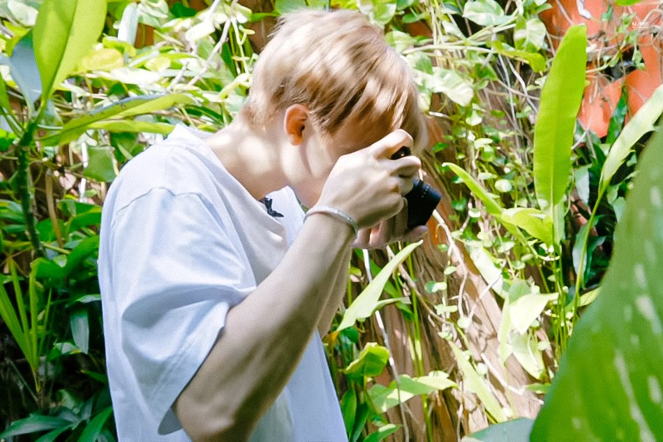 najaeminedit's tweet photo. 220710 📸

#재민 #JAEMIN https://t.co/393mCeqTx5