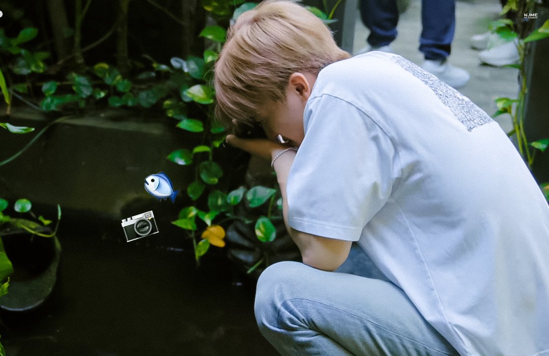 najaeminedit's tweet photo. 220710 📸

#재민 #JAEMIN https://t.co/393mCeqTx5